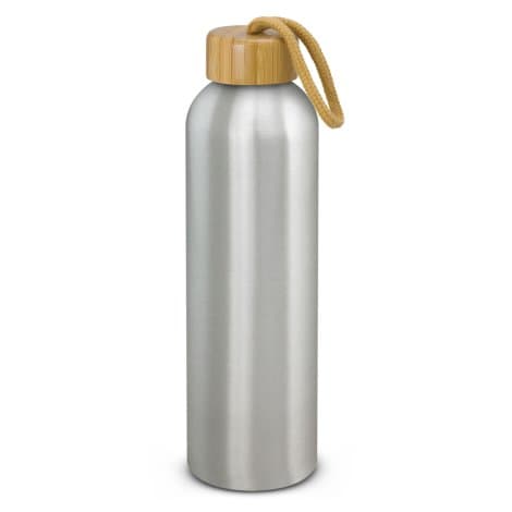 Eden Aluminium Bottle — view 3 of 4