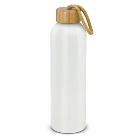 Eden Aluminium Bottle — view 4 of 4