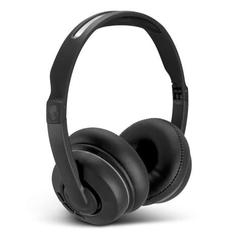 Skullcandy Cassette Headphones — view 3 of 4
