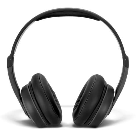 Skullcandy Cassette Headphones — view 4 of 4