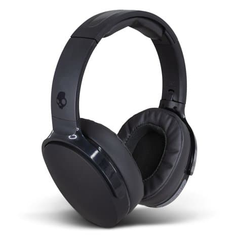Skullcandy Hesh Evo Headphones — view 3 of 4