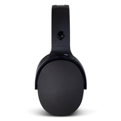 Skullcandy Hesh Evo Headphones — view 4 of 4