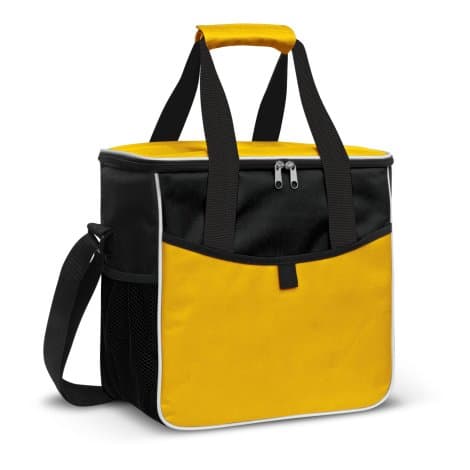Nordic Cooler Bag — view 2 of 4