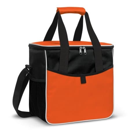 Nordic Cooler Bag — view 3 of 4
