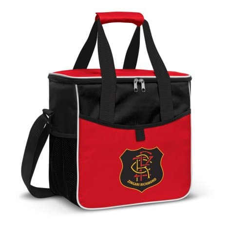 Nordic Cooler Bag — view 4 of 4