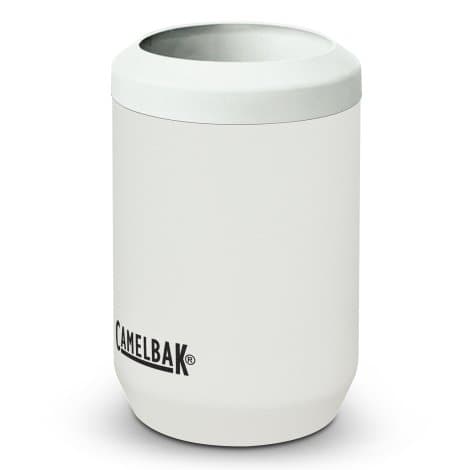 CamelBak Horizon Can Cooler - 350ml — view 3 of 4