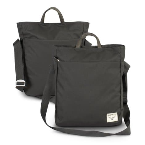 Osprey Arcane Crossbody Bag — view 2 of 4