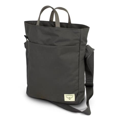 Osprey Arcane Crossbody Bag — view 3 of 4