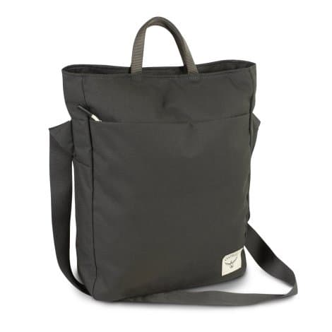 Osprey Arcane Crossbody Bag — view 4 of 4