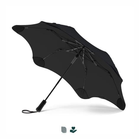 BLUNT Metro UV Umbrella — view 3 of 4