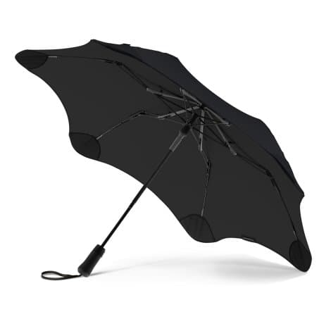 BLUNT Metro UV Umbrella — view 2 of 4