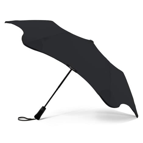 BLUNT Metro UV Umbrella — view 4 of 4
