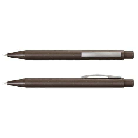 Lancer Pen ReGrind — view 2 of 4