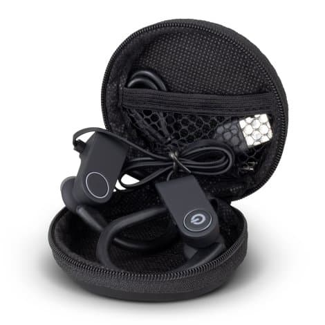 Runner Bluetooth Earbuds — view 3 of 4