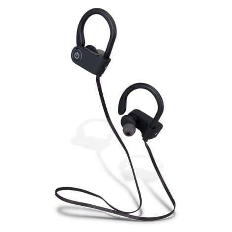 Runner Bluetooth Earbuds — view 4 of 4