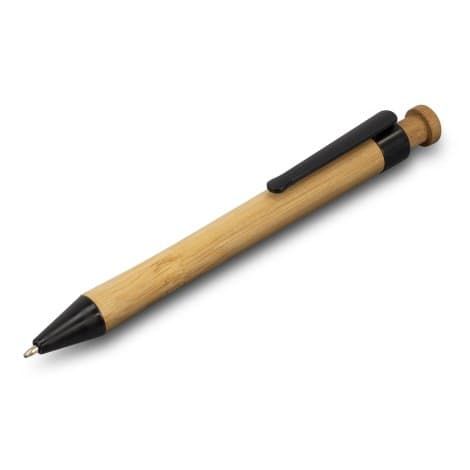 Harvest Bamboo Pen — view 3 of 4