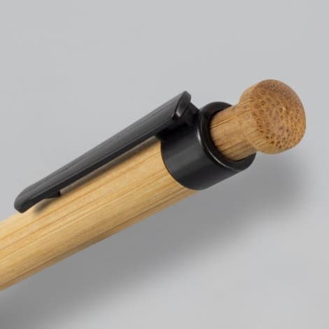 Harvest Bamboo Pen — view 4 of 4