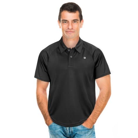 Swiss Peak Urban Polo — view 2 of 4