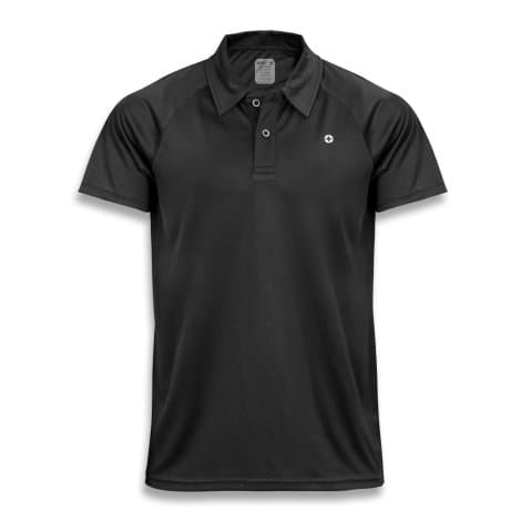 Swiss Peak Urban Polo — view 3 of 4