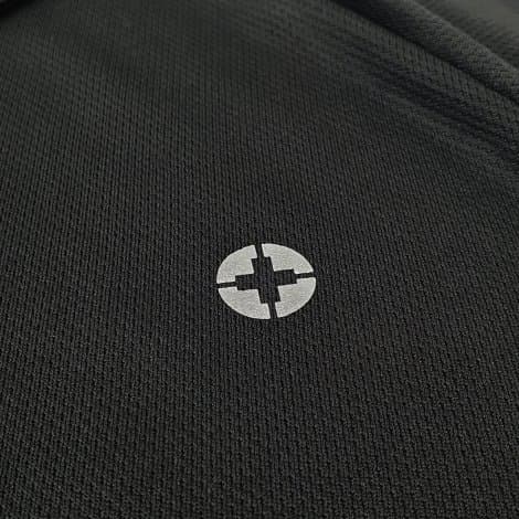 Swiss Peak Urban Polo — view 4 of 4
