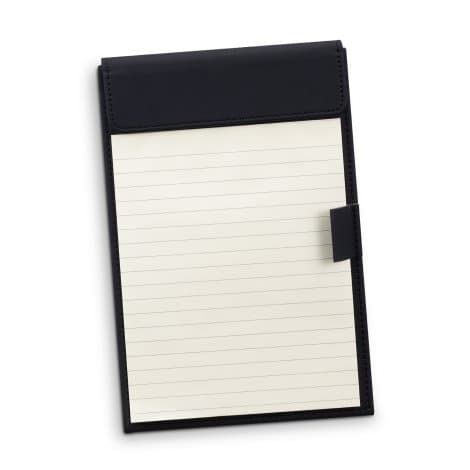 Radison Notepad Holder — view 3 of 4