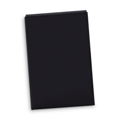 Radison Notepad Holder — view 4 of 4