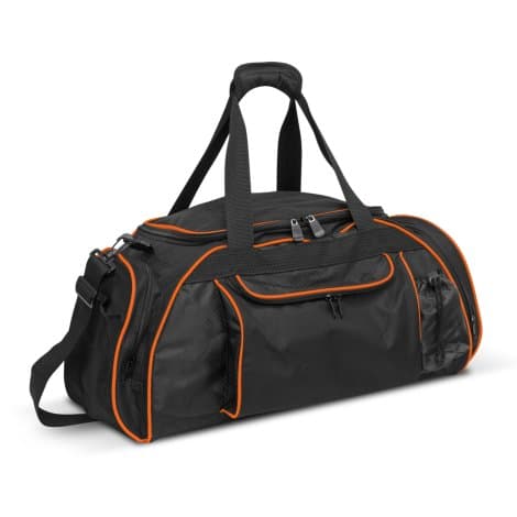 Horizon Duffle Bag — view 3 of 4