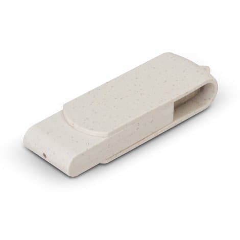 Choice 8GB Flash Drive — view 3 of 4