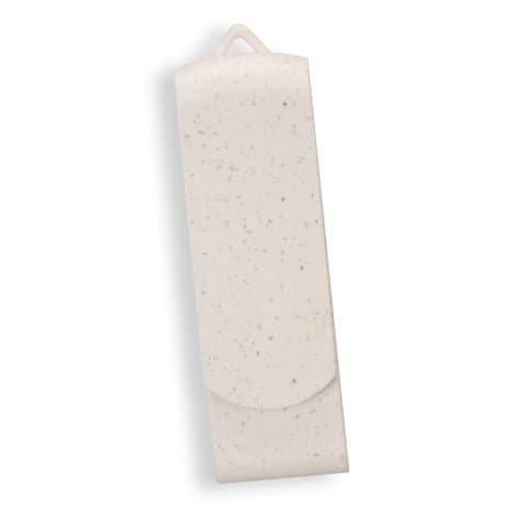 Choice 8GB Flash Drive — view 4 of 4