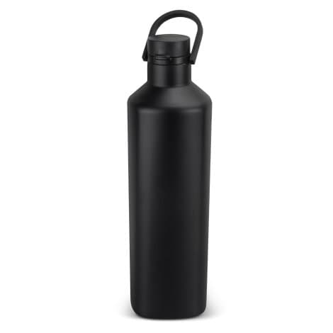 Barker Vacuum Bottle — view 3 of 4