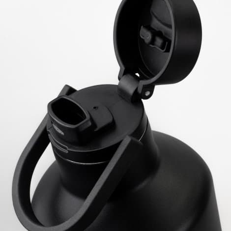 Barker Vacuum Bottle — view 4 of 4