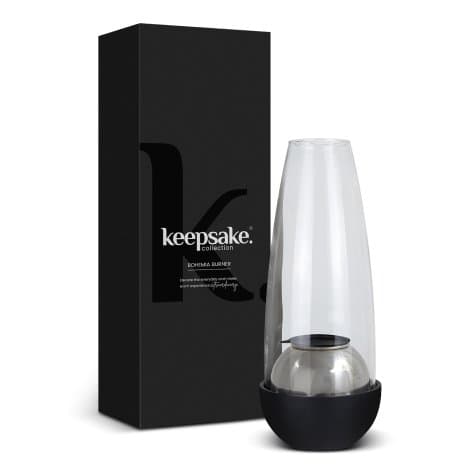 Keepsake Bohemia Burner — view 2 of 4