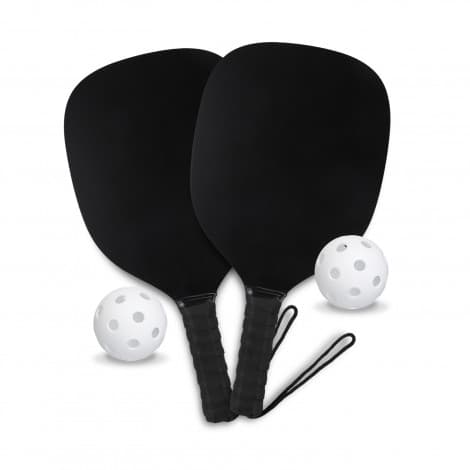 Paddles