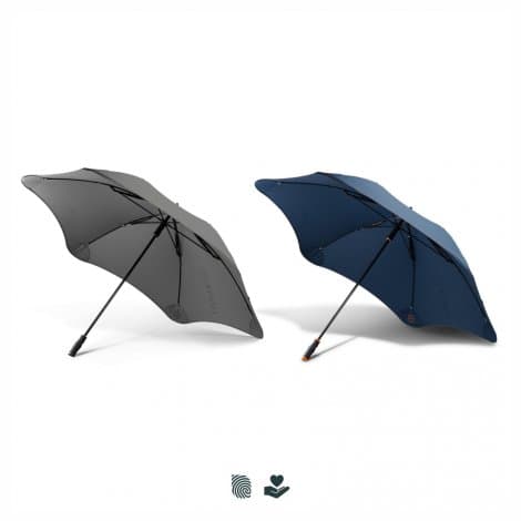 BLUNT Sport Umbrella - Special — view 3 of 4