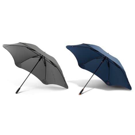 BLUNT Sport Umbrella - Special — view 2 of 4