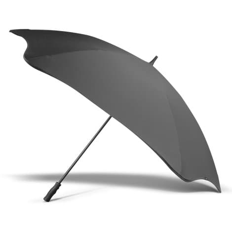 BLUNT Sport Umbrella - Special — view 4 of 4