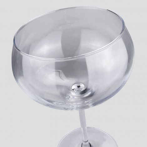Glass