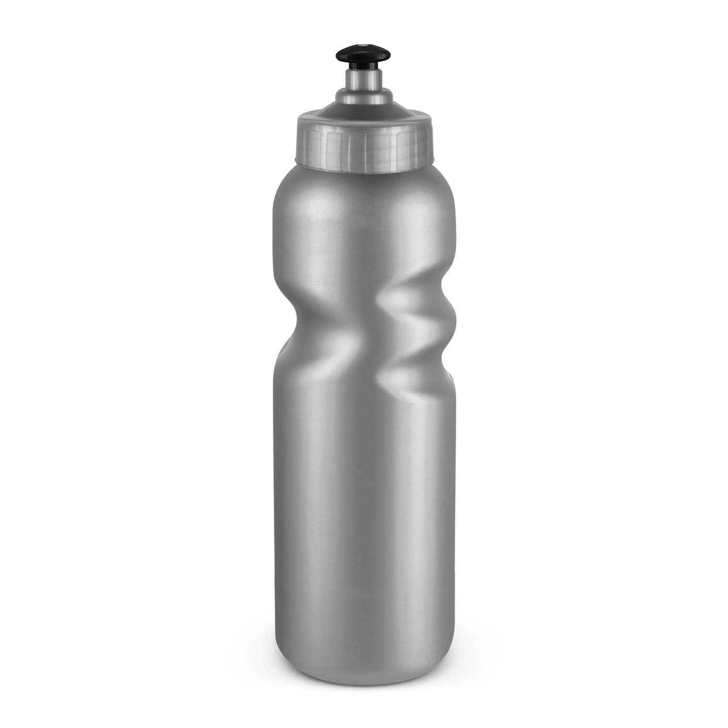 Action Sipper Bottle — view 2 of 4