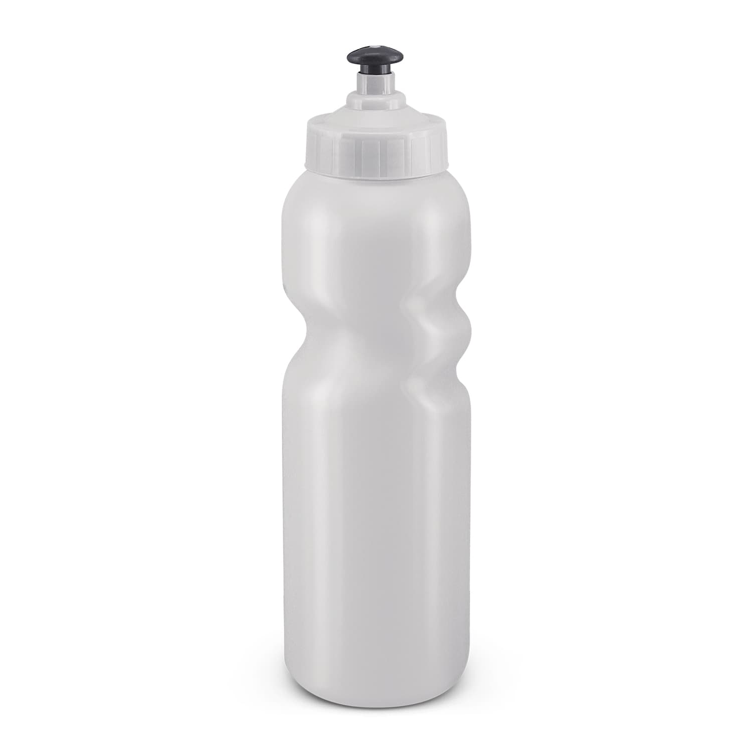 Action Sipper Bottle — view 3 of 4