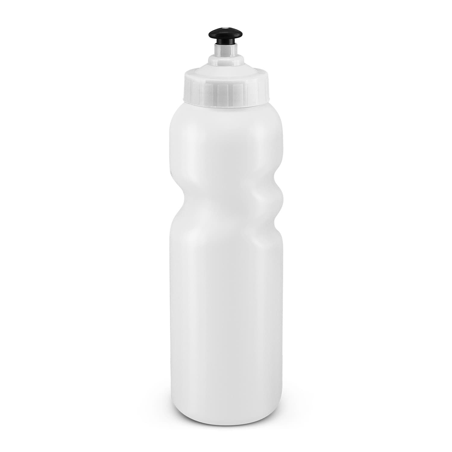 Action Sipper Bottle — view 4 of 4
