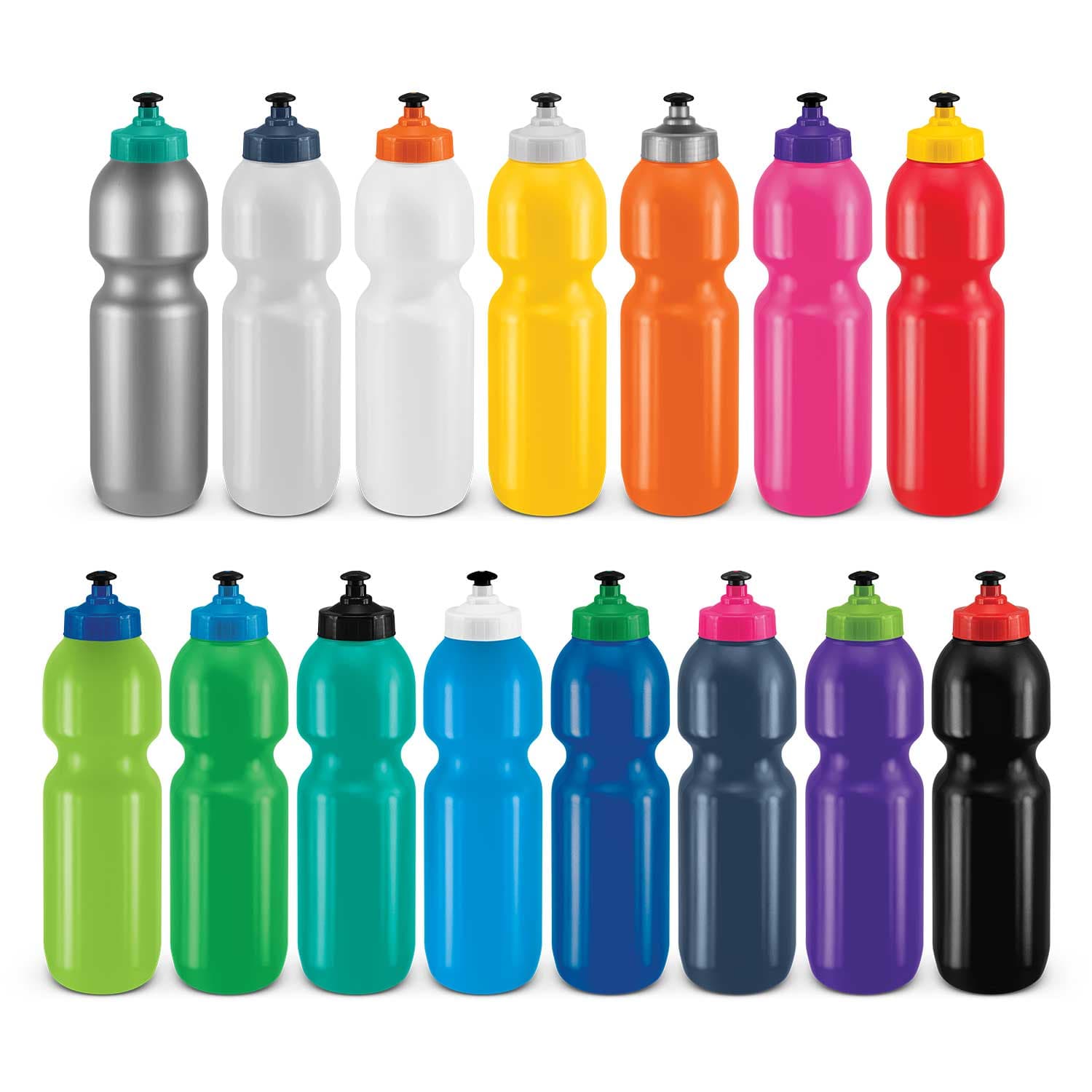 Supa Sipper Bottle — view 2 of 4