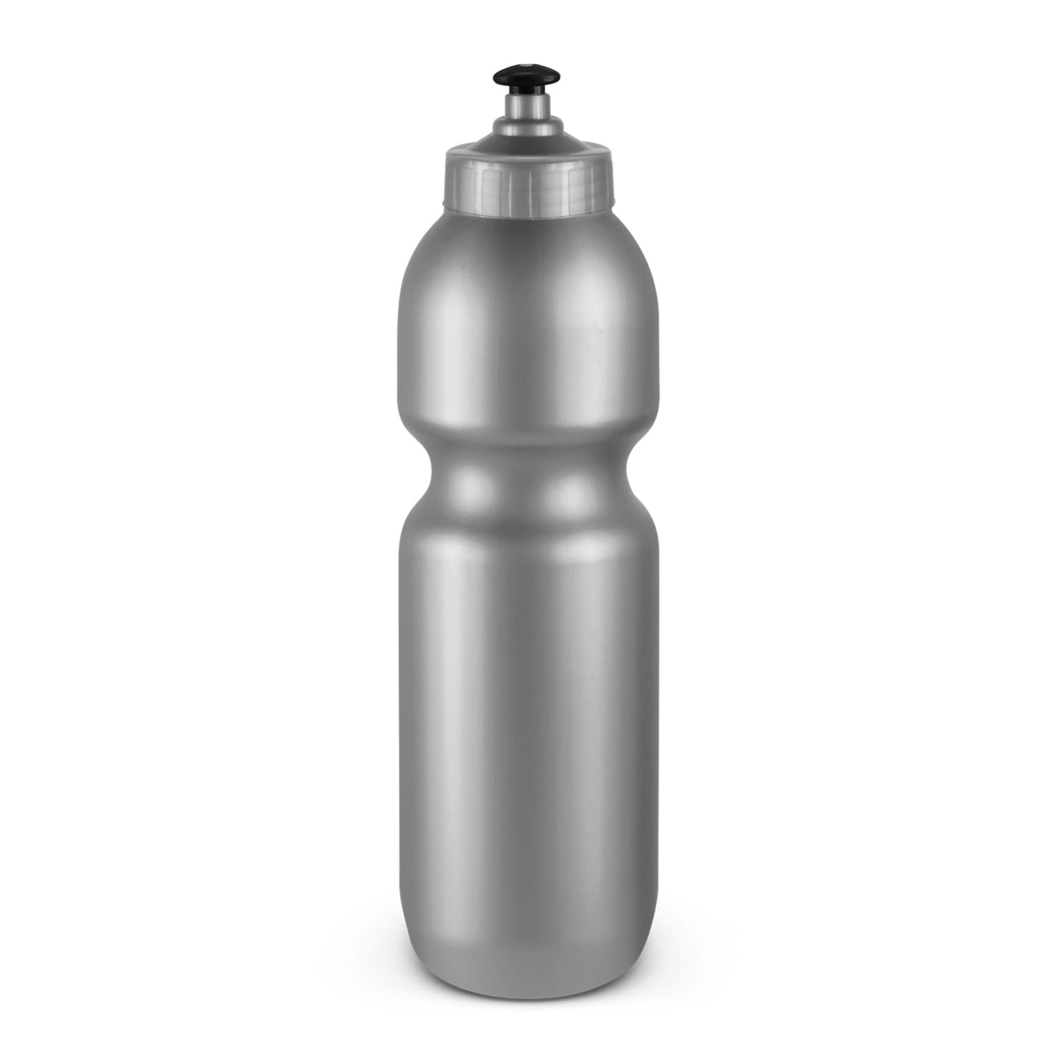Supa Sipper Bottle — view 3 of 4