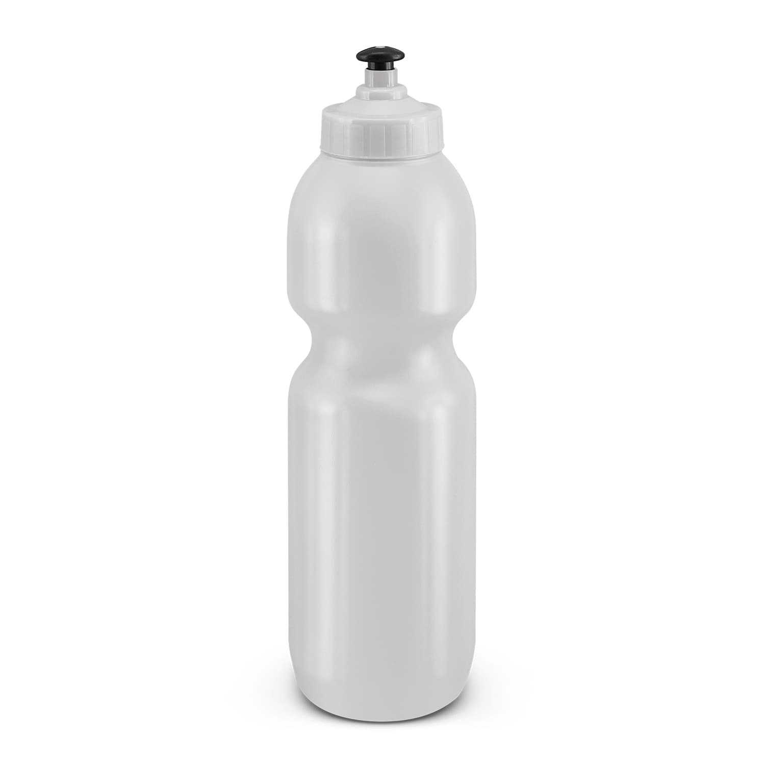 Supa Sipper Bottle — view 4 of 4