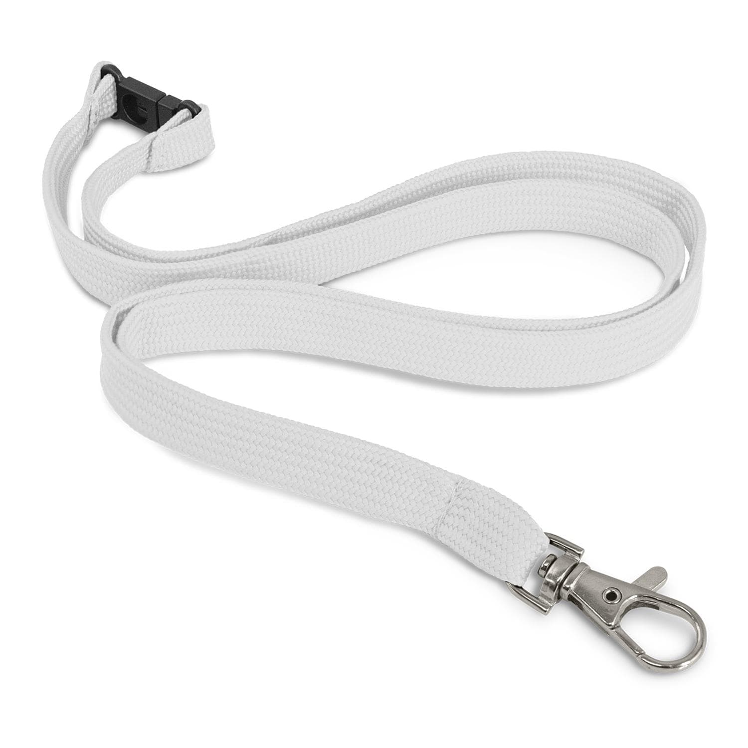 Evox Lanyard — view 2 of 2