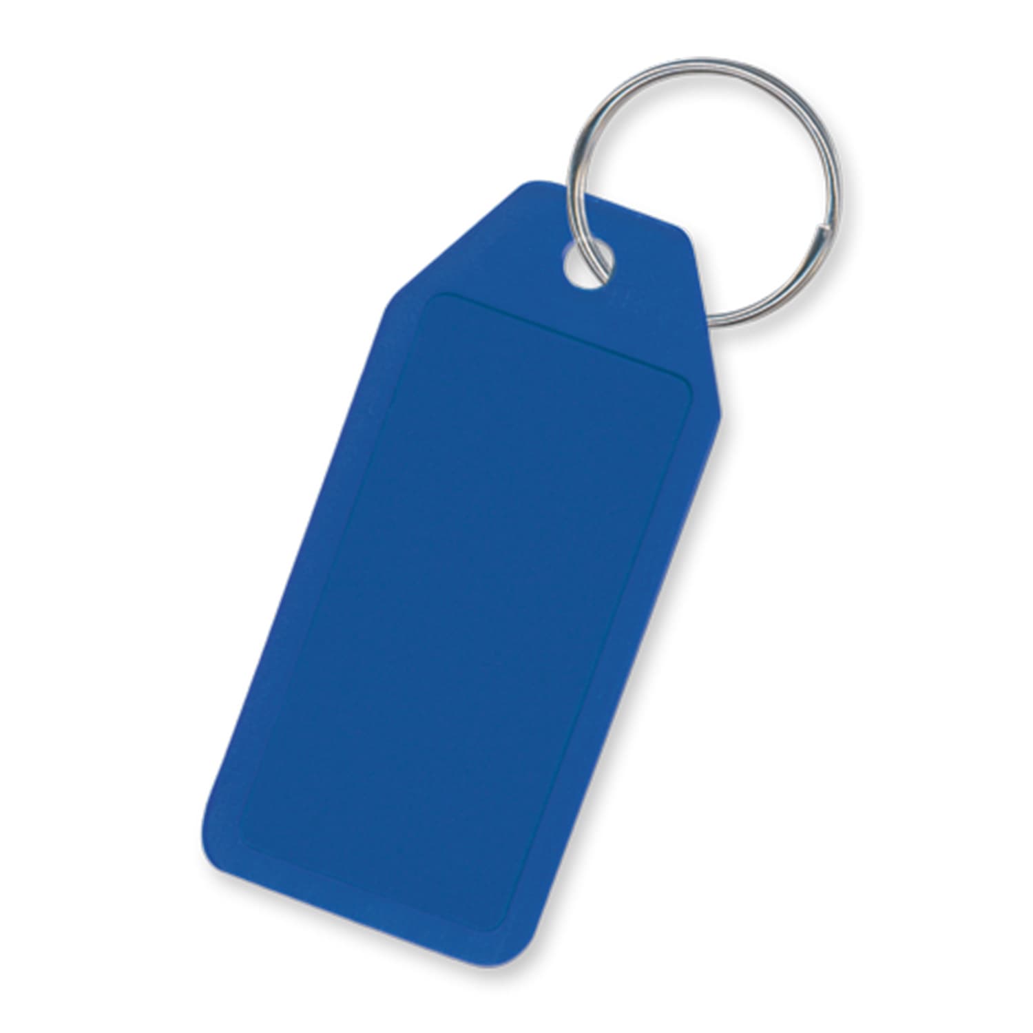 Budget Key Ring — view 4 of 4