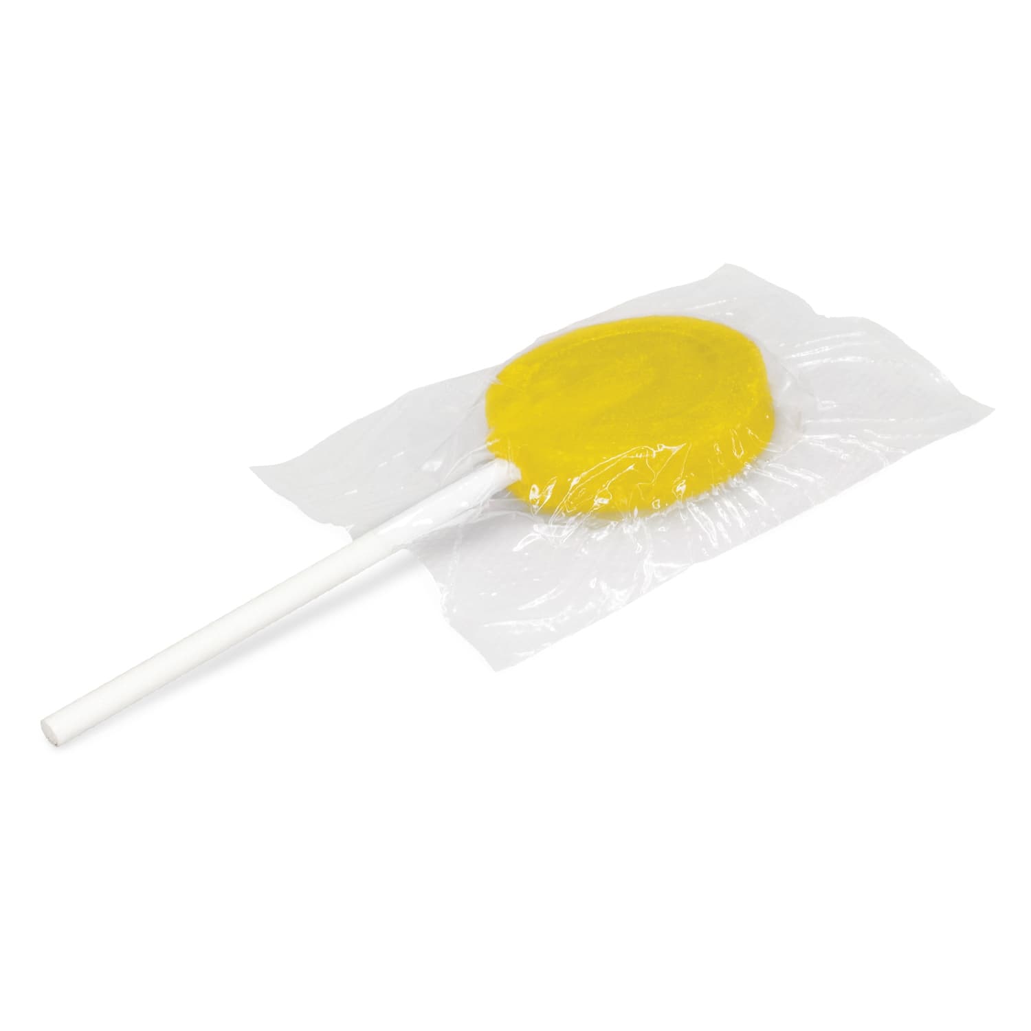 Lollipops — view 2 of 4