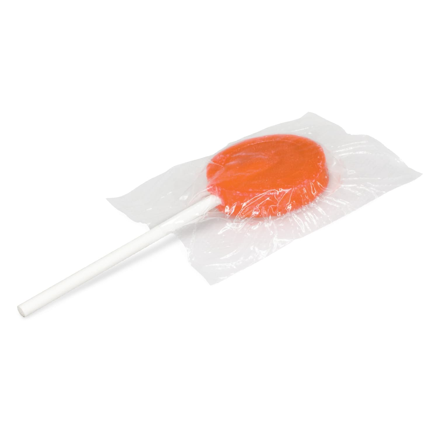 Lollipops — view 3 of 4