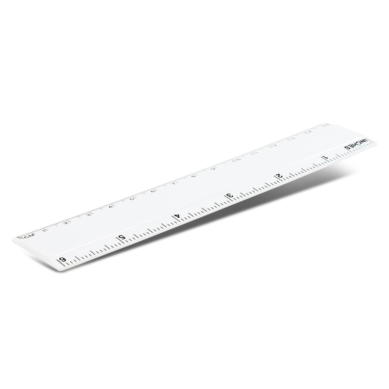 Mini Ruler - 15cm — view 2 of 2