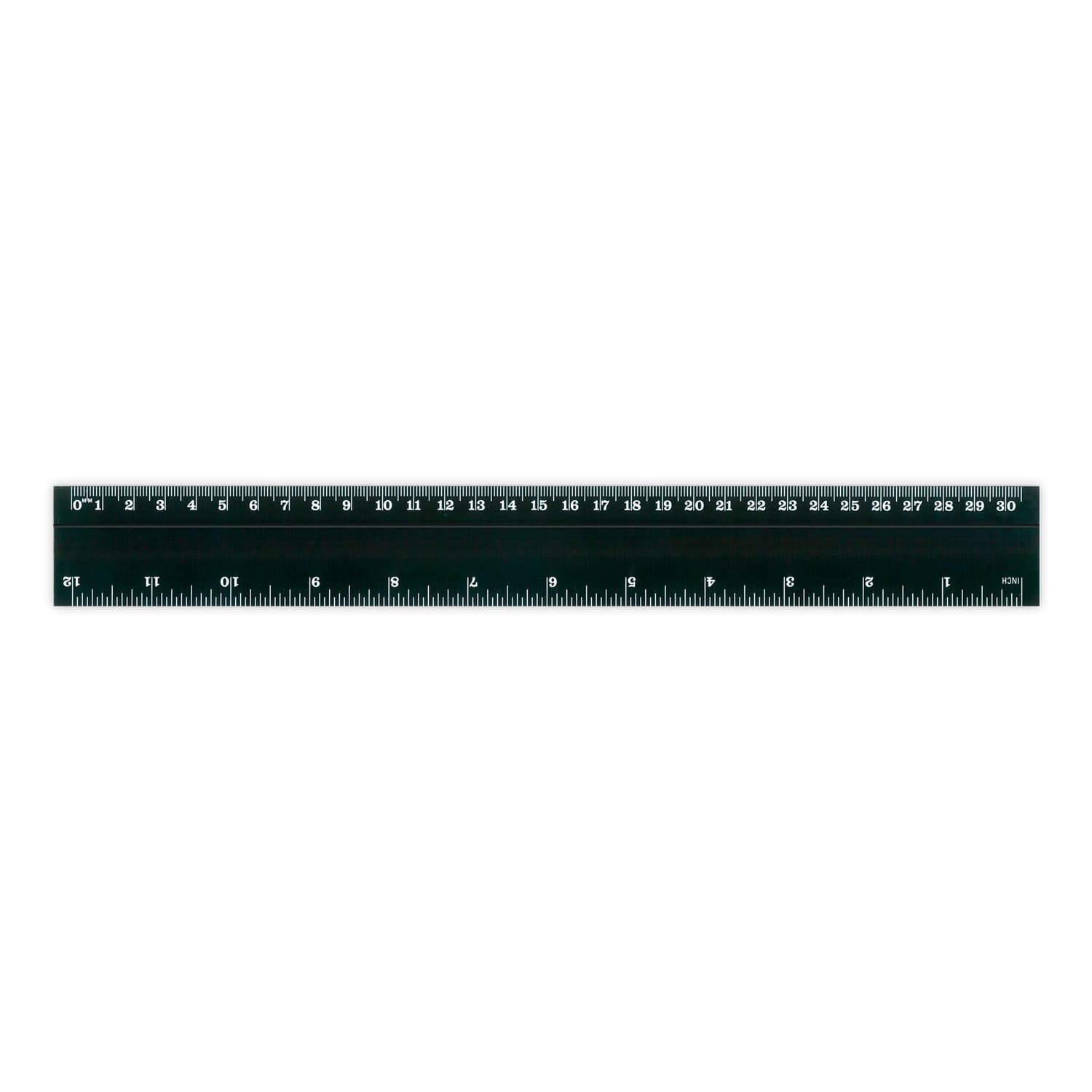 Flip Ruler — view 3 of 3