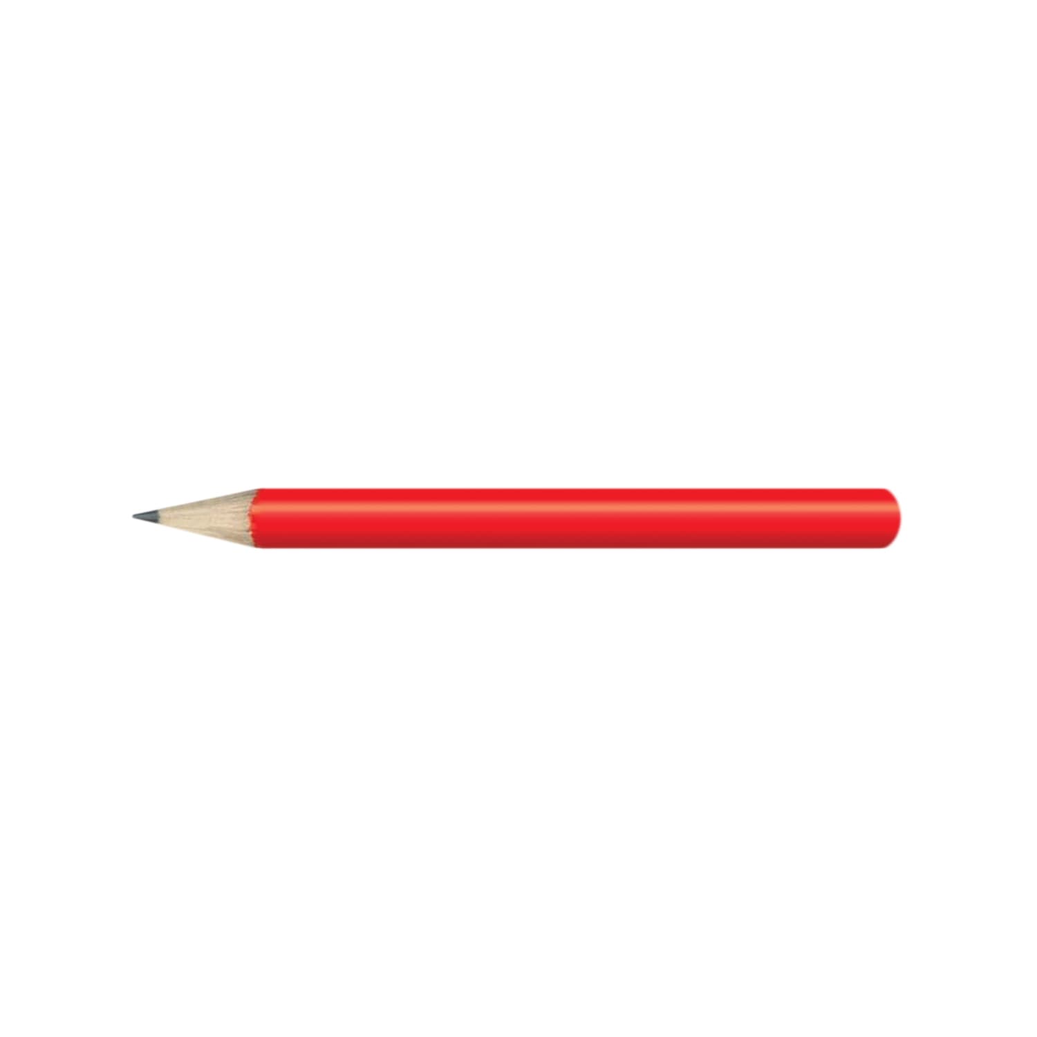 HB Mini Pencil — view 3 of 4
